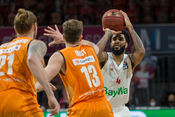 术固执与球 术固执与球