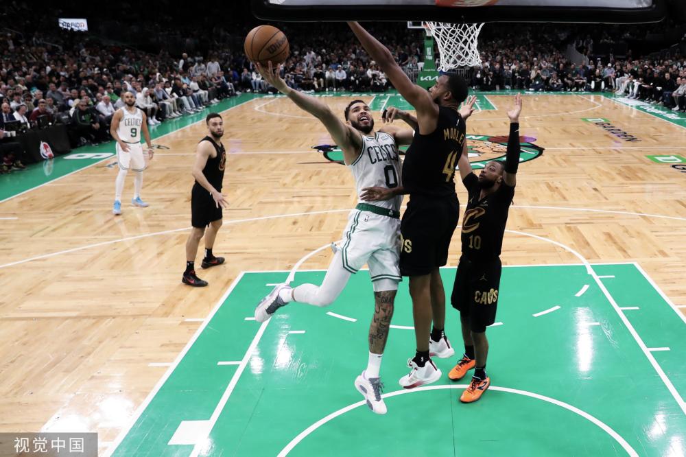 本文将为您 本文将为您