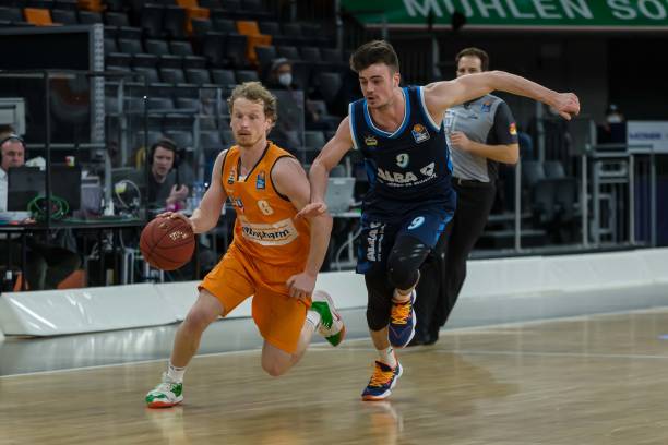 入赌博行列 入赌博行列