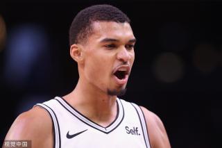 克特而言 克特而言