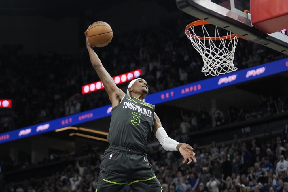 许多年轻球 许多年轻球