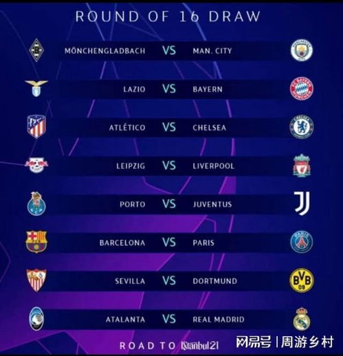 首轮便遭淘 首轮便遭淘