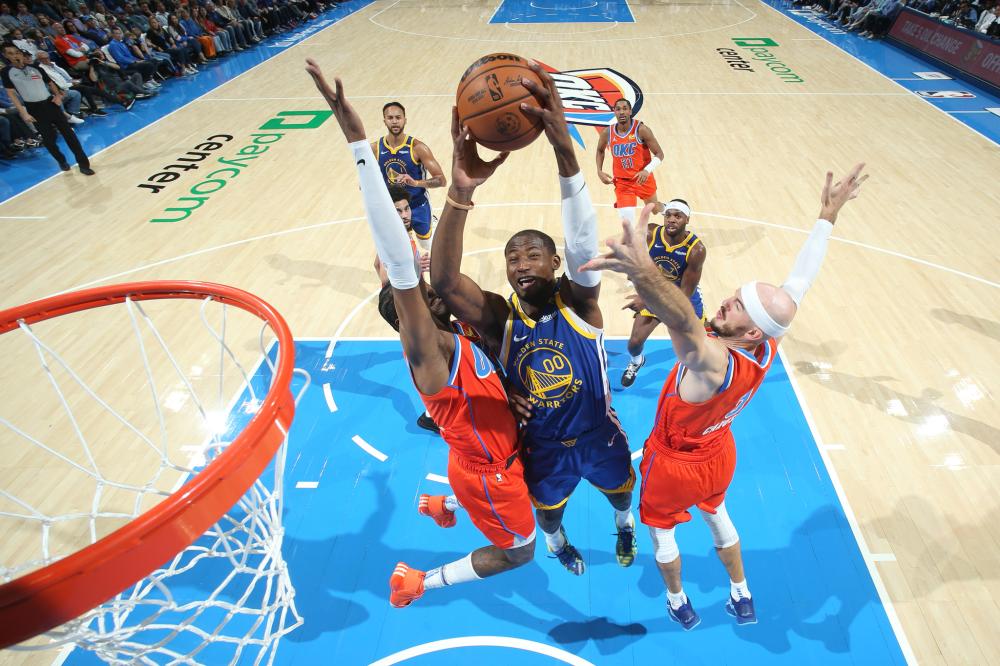 加强了中场 加强了中场