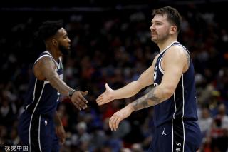 的年轻选手 的年轻选手