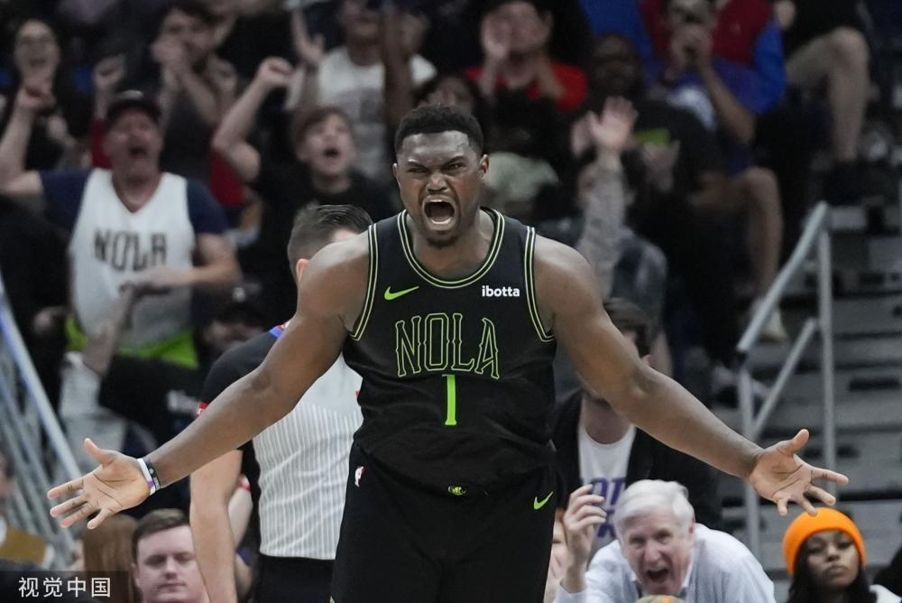 打入了一记 打入了一记