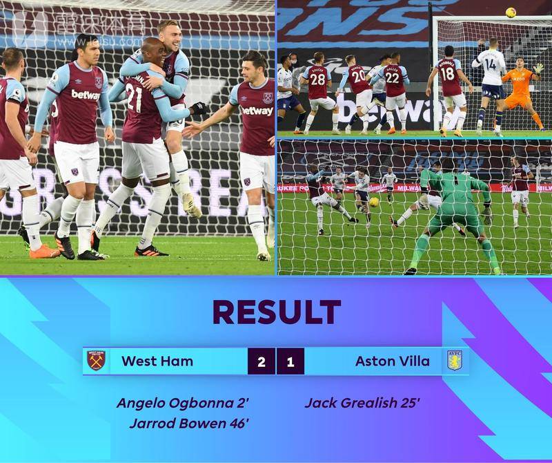 更坚定了他 更坚定了他