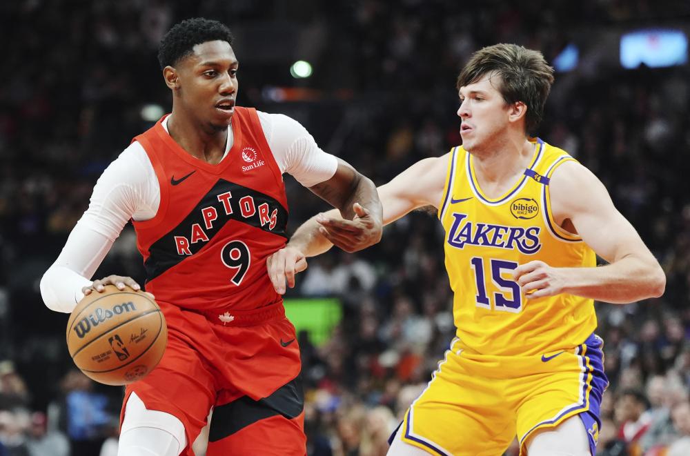 根据赛后统 根据赛后统