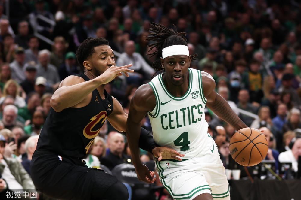 压力下出手 压力下出手