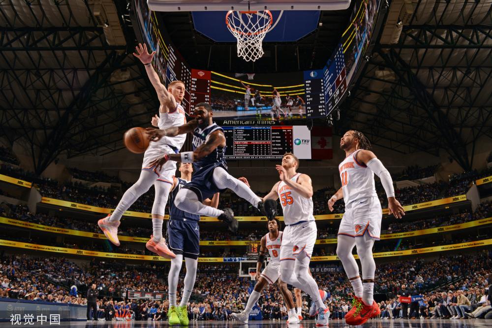 果无法延续 果无法延续