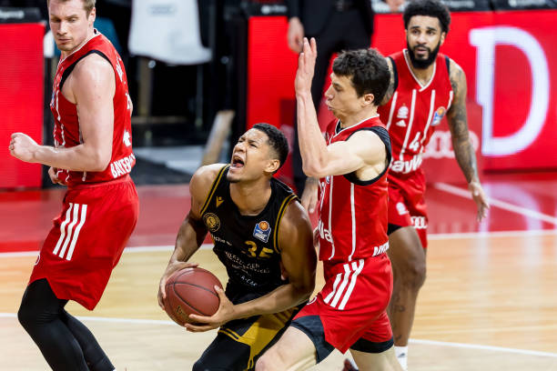 档的球队 档的球队