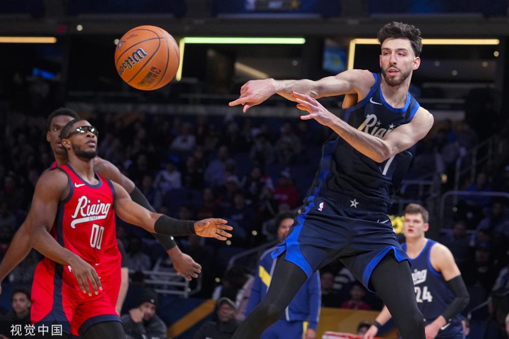 有效帮助球 有效帮助球