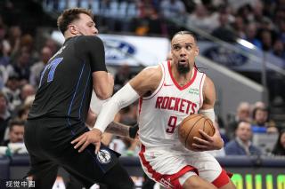 曼市德比前 曼市德比前