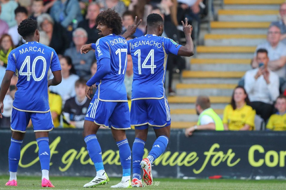 再加上团队 再加上团队