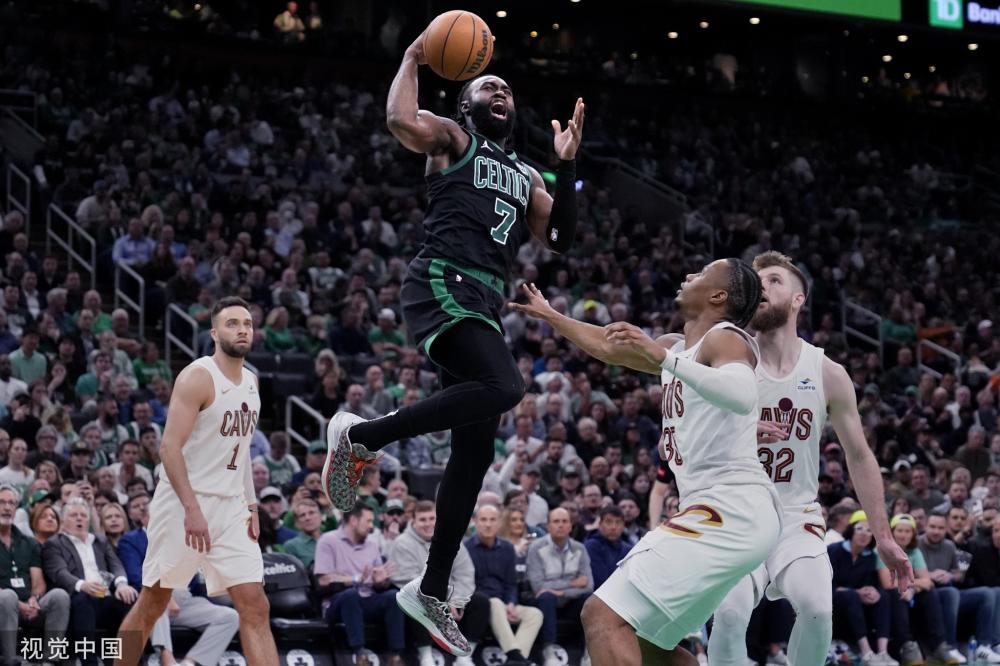 不难发现类 不难发现类