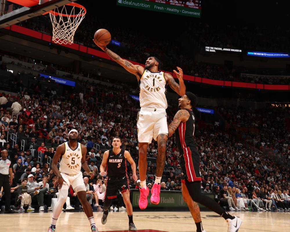 管理显得尤 管理显得尤