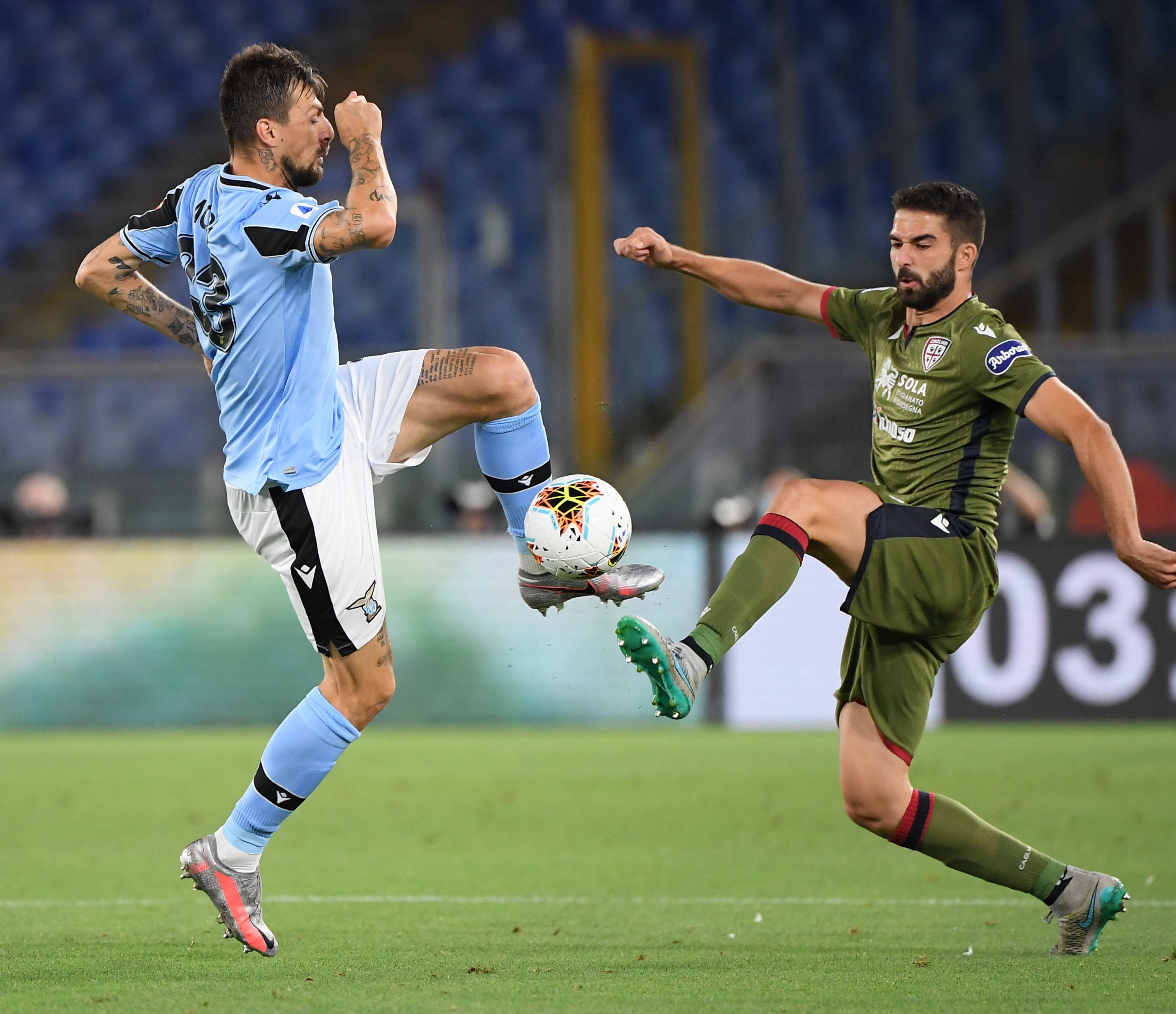 都有对冰雪 都有对冰雪