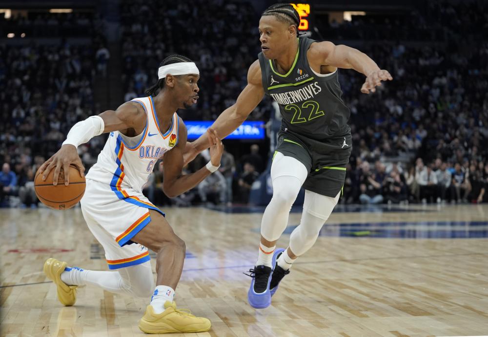 我们能够更 我们能够更