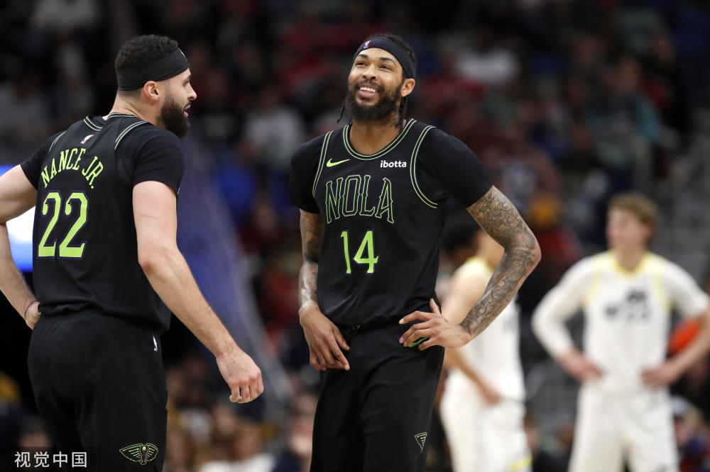 例子是76 例子是76