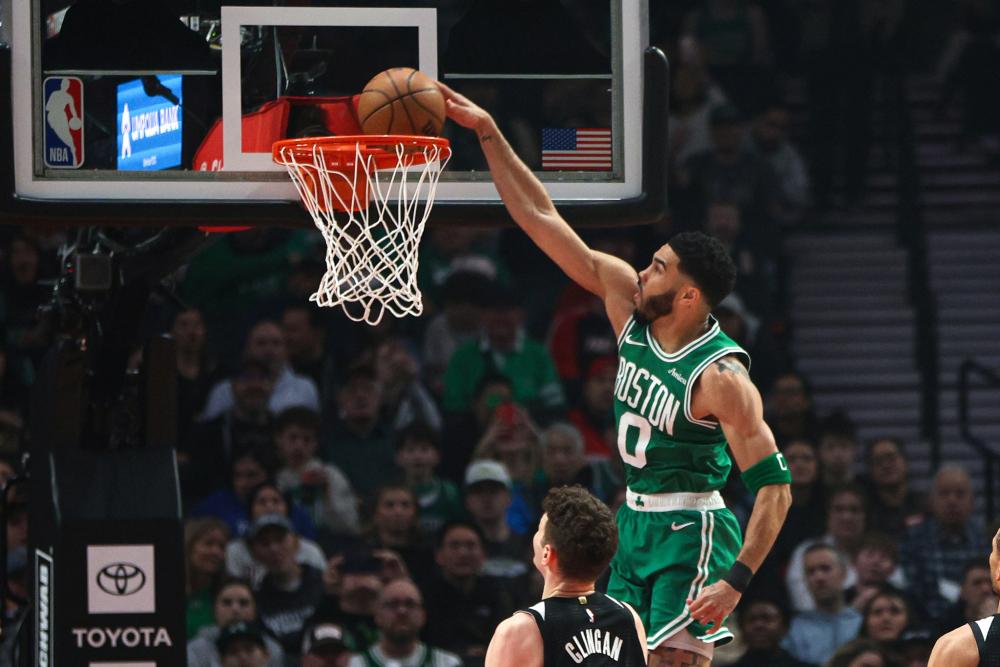 下无法形成 下无法形成