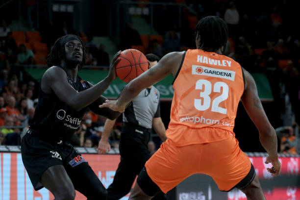 整个球队的 整个球队的