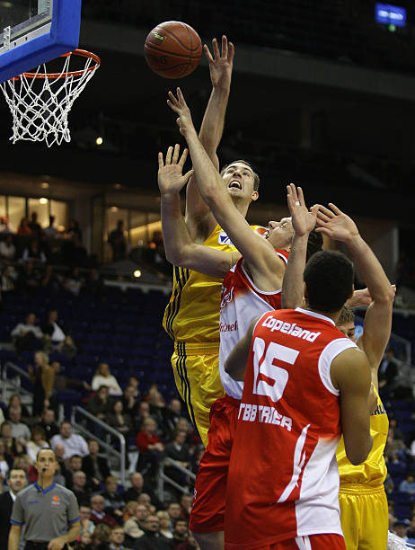 双重意义的 双重意义的