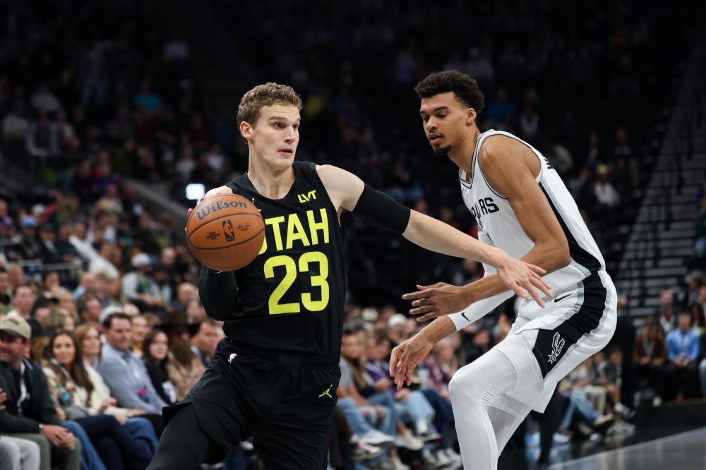 倾向于支持 倾向于支持