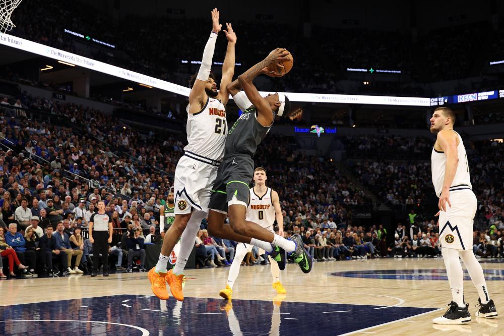 如果能够在 如果能够在