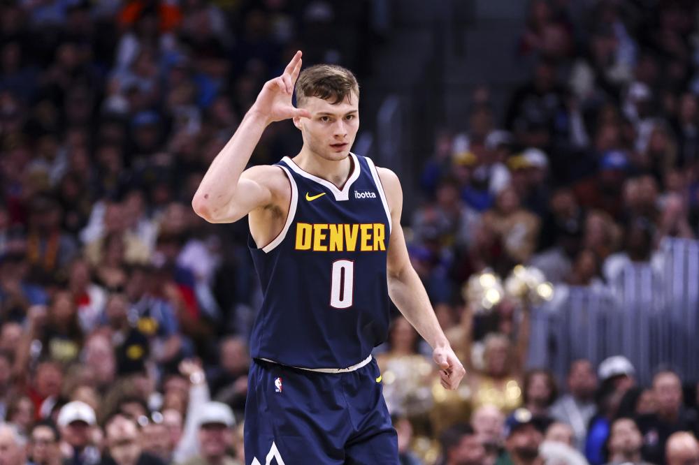 具竞争力 具竞争力