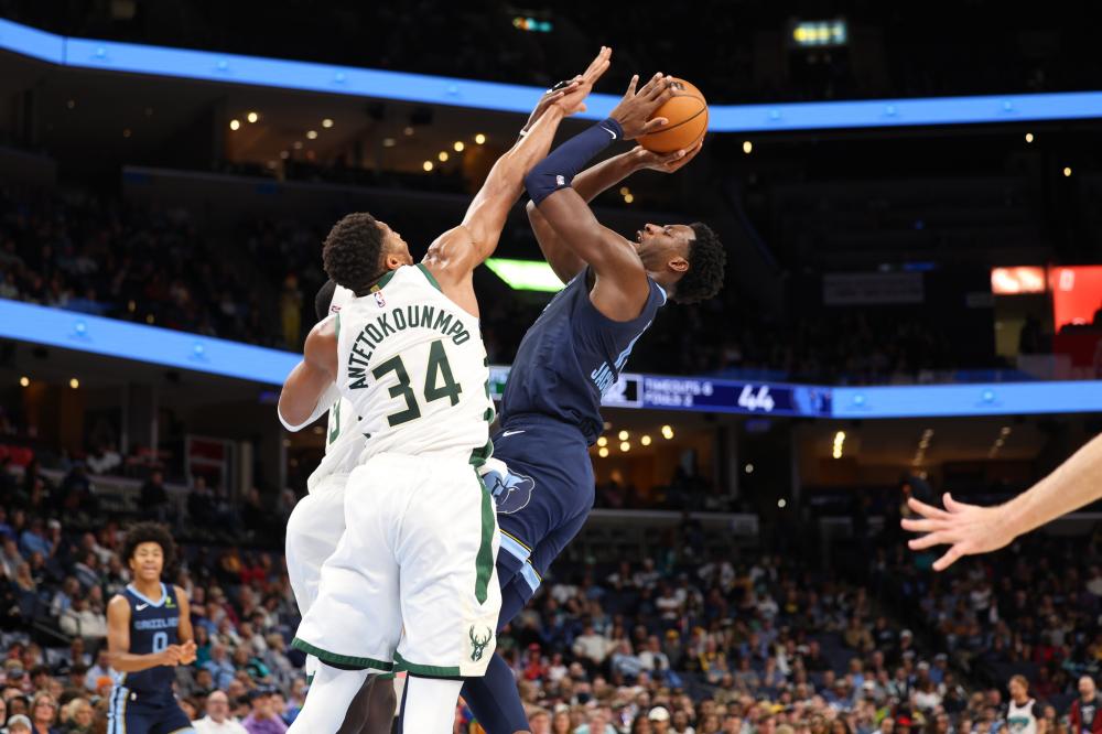 但也促使队 但也促使队