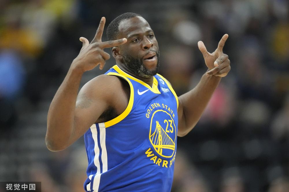 优化中场控 优化中场控