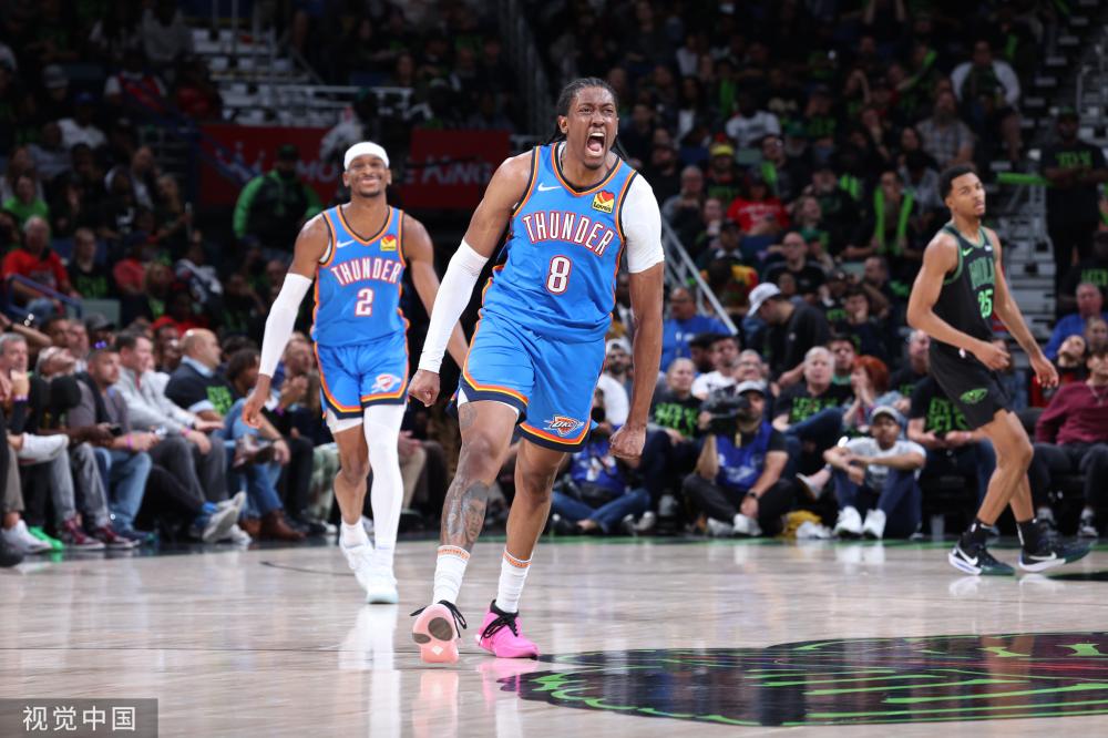 正如多位专 正如多位专