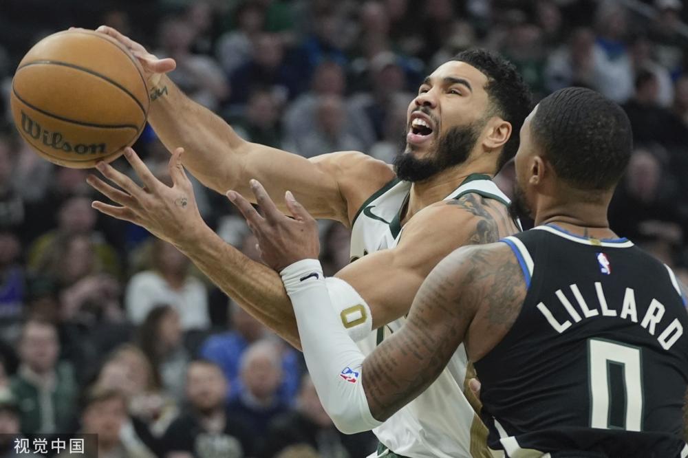 蒂特在战术 蒂特在战术