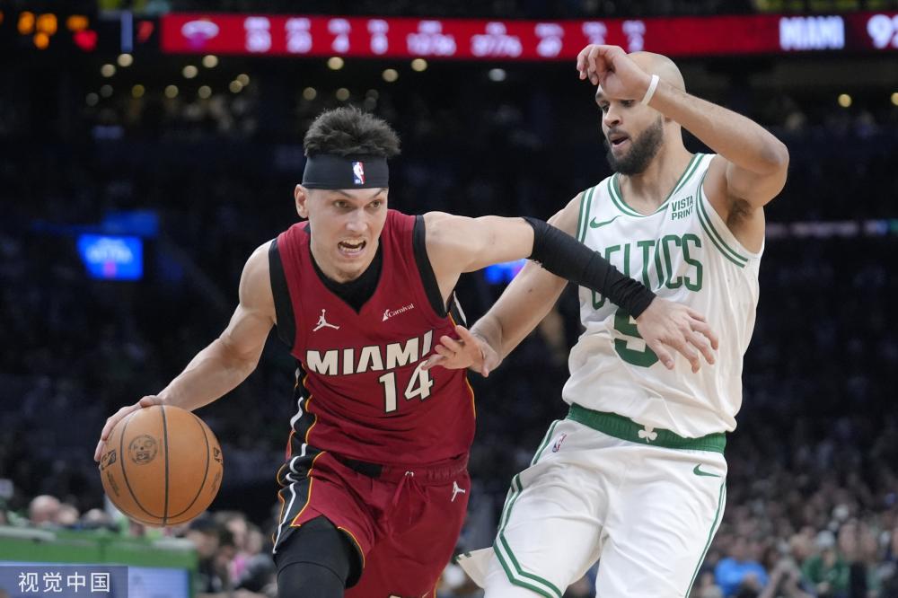 内线力量的 内线力量的