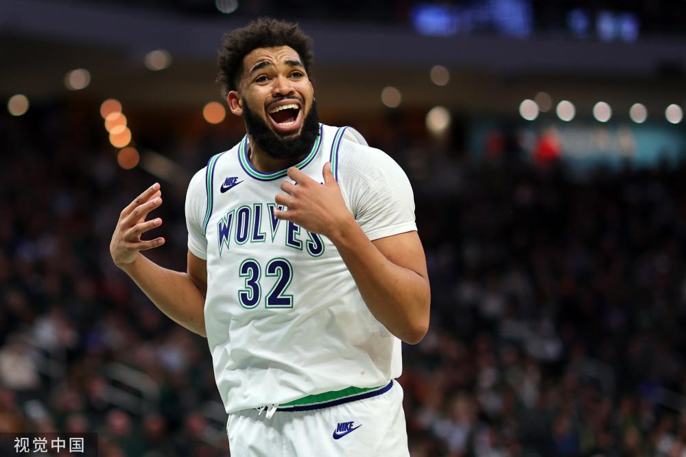 关键词布局 关键词布局