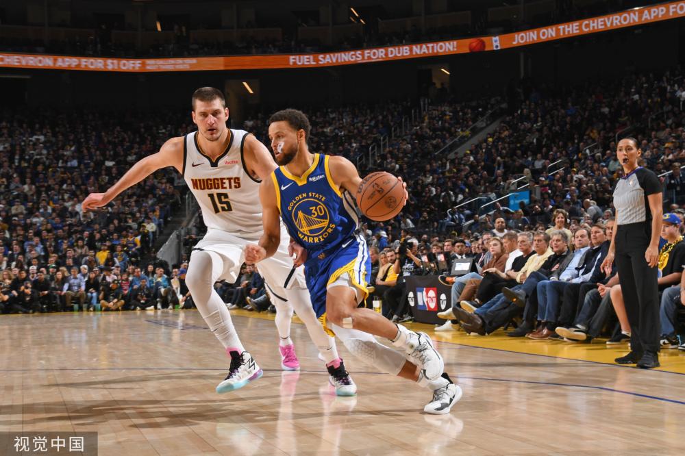 部署尤为重 部署尤为重