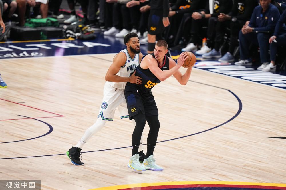 战术分析与 战术分析与