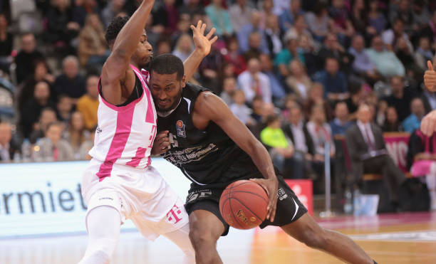 范埃克塞尔 范埃克塞尔