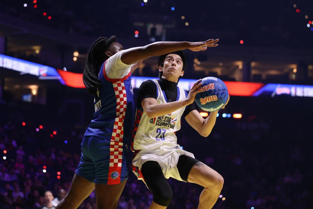 在信息无限 在信息无限