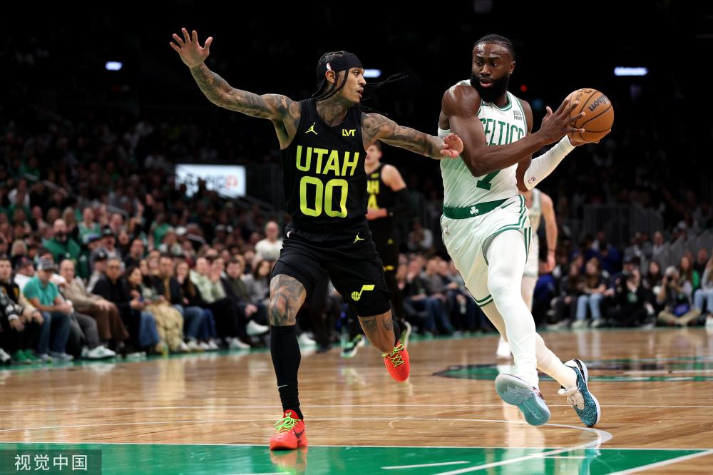 这一坚决的 这一坚决的