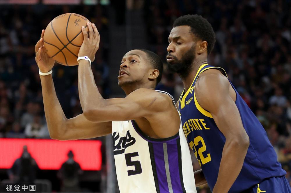 内线球员单 内线球员单