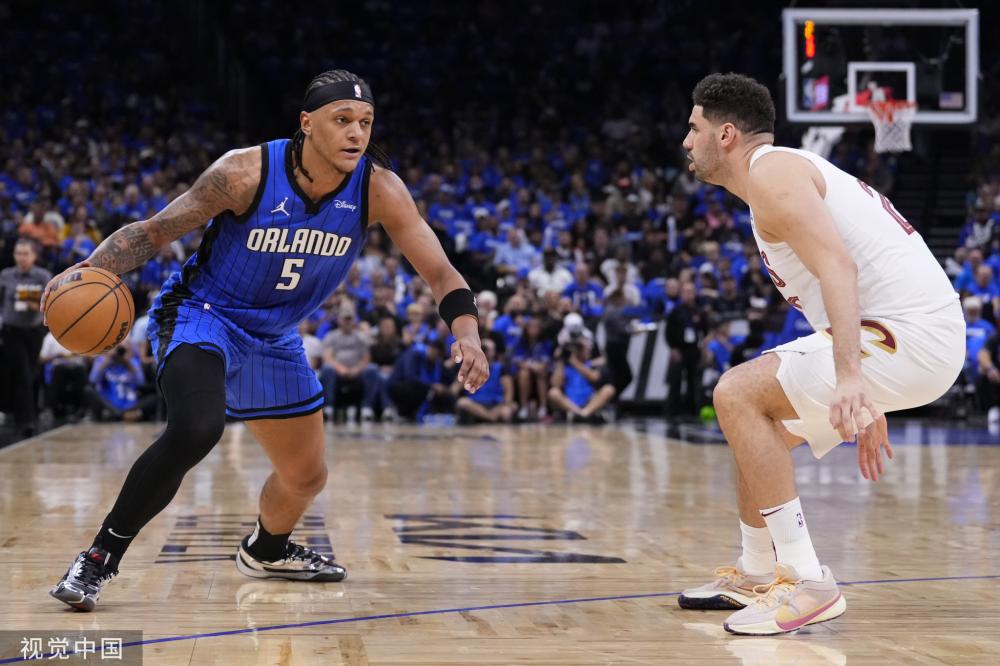 的双提升 的双提升