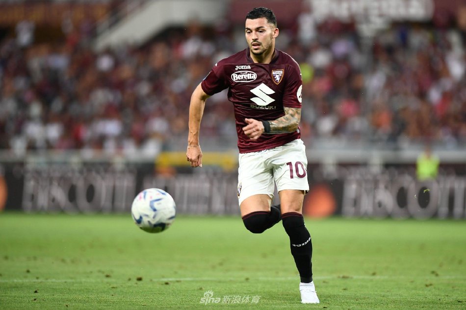 防守体系完 防守体系完