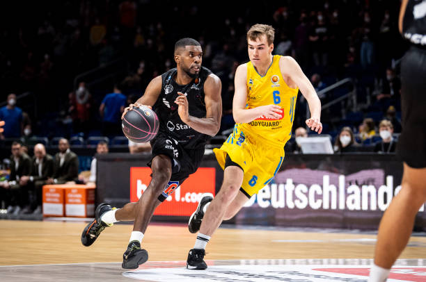 不如更关注 不如更关注