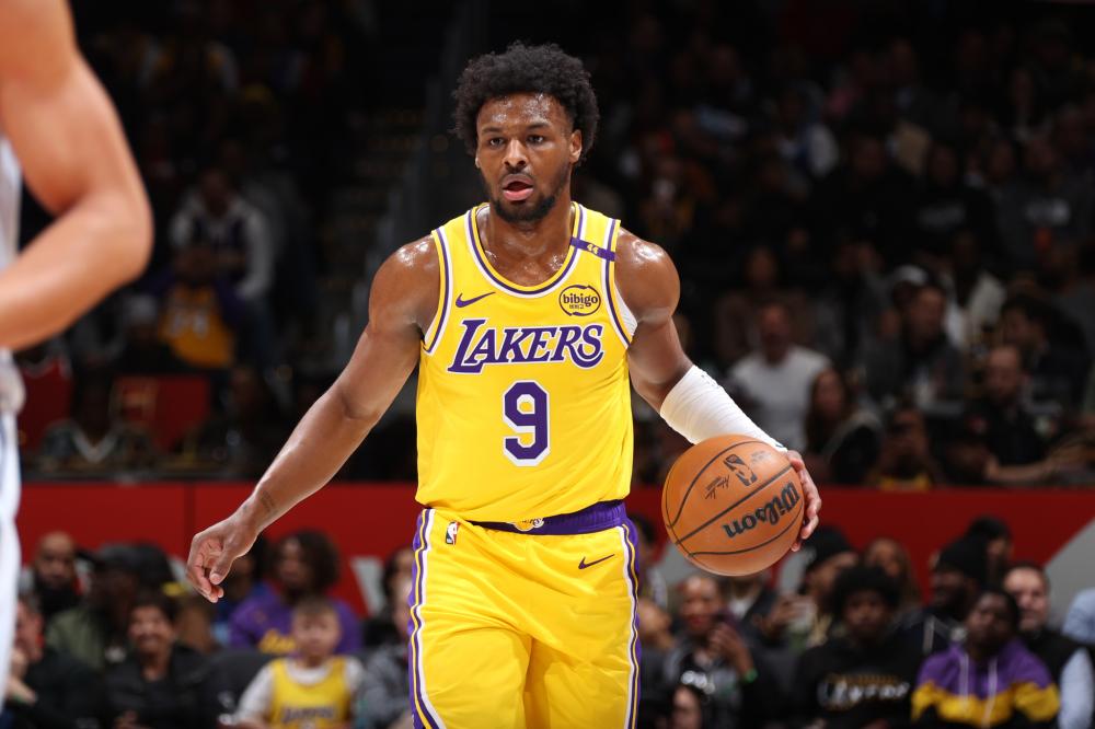 孙兴慜的标 孙兴慜的标