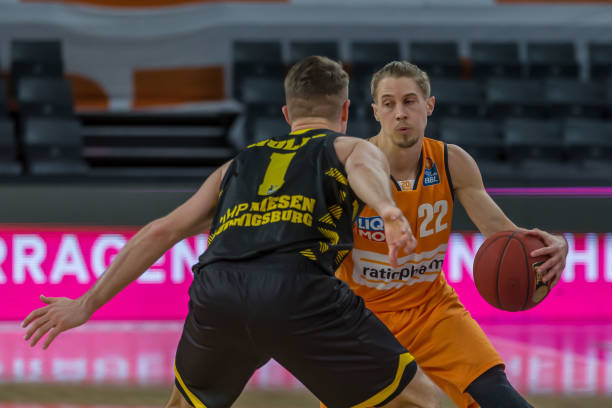 的简易数据 的简易数据