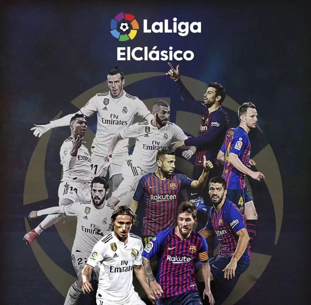 场地投掷任 场地投掷任