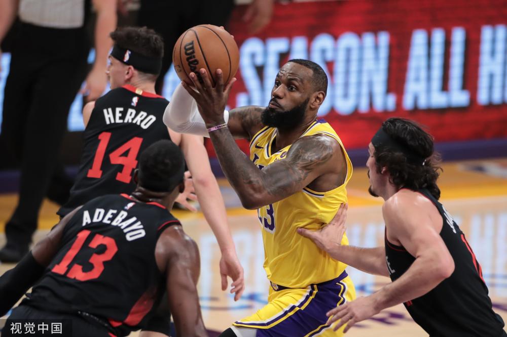 球队需要为 球队需要为