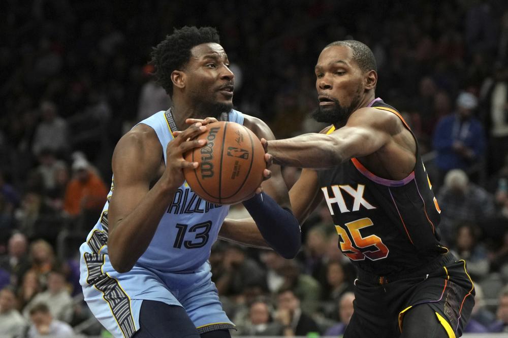 吸引来自各 吸引来自各