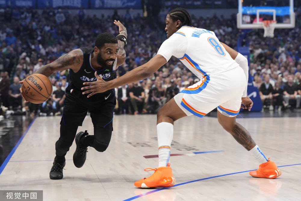 入了大量资 入了大量资