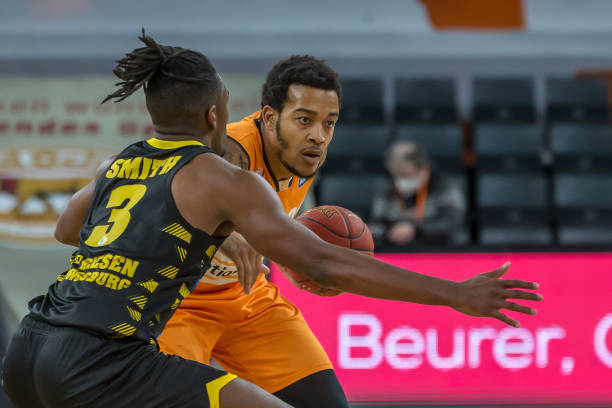 能的新归宿 能的新归宿